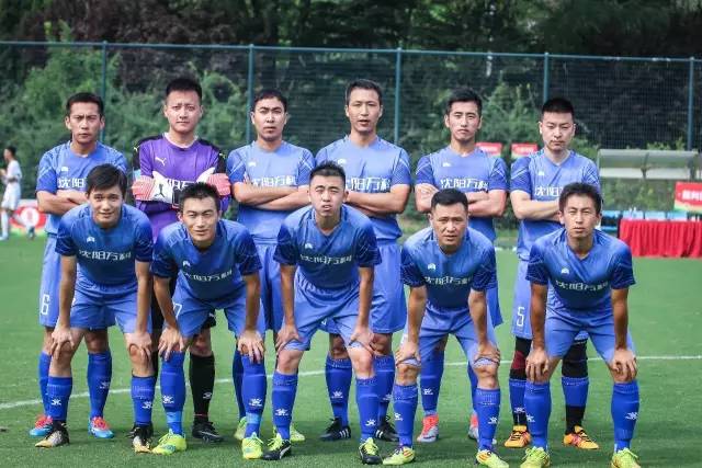 李荣培三年常规合同续约天津 升任球队副队长