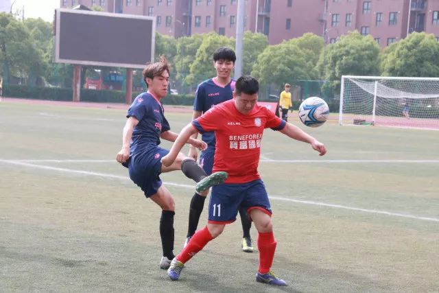 琼斯42+18+18姜伟泽28分 吉林4人20+大胜北控